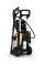 Мийка високого тиску STIHL RE 110 Plus
