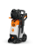Мийка високого тиску STIHL RE 110 Plus