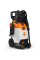 Мийка високого тиску STIHL RE 110 Plus