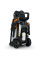 Мийка високого тиску STIHL RE 110 Plus