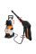 Мийка високого тиску STIHL RE 110 Plus