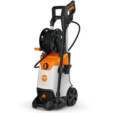 Мийка високого тиску STIHL RE 110 Plus