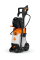Мийка високого тиску STIHL RE 110 Plus