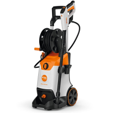 Мийка високого тиску STIHL RE 120 Vario Control