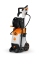 Мийка високого тиску STIHL RE 120 Vario Control