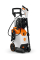 Мийка високого тиску STIHL RE 120 Vario Control