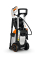 Мийка високого тиску STIHL RE 120 Vario Control
