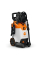 Мийка високого тиску STIHL RE 120 Vario Control