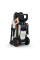 Мийка високого тиску STIHL RE 120 Vario Control