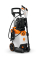 Мийка високого тиску STIHL RE 140 Vario Control