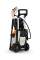 Мийка високого тиску STIHL RE 140 Vario Control
