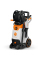 Мийка високого тиску STIHL RE 140 Vario Control