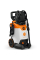 Мийка високого тиску STIHL RE 140 Vario Control