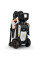 Мийка високого тиску STIHL RE 140 Vario Control