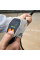 Мийка високого тиску STIHL RE 140 Vario Control