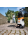 Мийка високого тиску STIHL RE 140 Vario Control