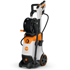 Мийка високого тиску STIHL RE 140 Vario Control
