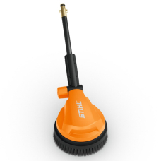 Щетка роторная для моек STIHL REA 60-100 и RE 80-170