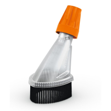 Захисна насадка від бризок для мийок STIHL REA 60-100 та RE 80-170