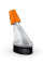 Захисна насадка від бризок для мийок STIHL REA 60-100 та RE 80-170