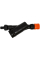 Зворотний клапан із муфтою 3/4" для мийок STIHL REA 60-100 та RE 80-282