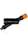 Зворотний клапан із муфтою 3/4" для мийок STIHL REA 60-100 та RE 80-282