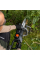 Акумуляторна ланцюгова пила Husqvarna Aspire C15X-P4A KIT, акб 18V 4 Ah, з/п P4A 18-C70