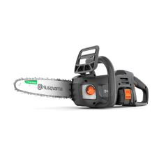 Акумуляторна ланцюгова пила Husqvarna Aspire C15X-P4A KIT, акб 18V 4 Ah, з/п P4A 18-C70