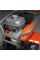 Культиватор дизельний Husqvarna TF 545DE