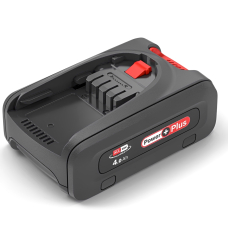 Акумулятор Husqvarna Aspire P4A 18-B72 Power Plus 18V 4 Ah