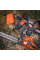 Клин валочный Husqvarna 24 см/9.5"