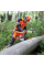 Клин валочный Husqvarna 20 см/8"