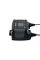 Зарядное устройство Deca XD 4