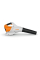 Аккумуляторная воздуходувка STIHL BGA 110, без акб и з/у