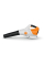 Аккумуляторная воздуходувка STIHL BGA 110, без акб и з/у