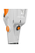 Аккумуляторная воздуходувка STIHL BGA 110, без акб и з/у