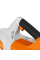 Аккумуляторная воздуходувка STIHL BGA 110, без акб и з/у