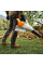 Аккумуляторная воздуходувка STIHL BGA 110, без акб и з/у