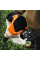 Аккумуляторная воздуходувка STIHL BGA 110, без акб и з/у