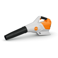 Аккумуляторная воздуходувка STIHL BGA 110, без акб и з/у