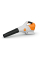 Аккумуляторная воздуходувка STIHL BGA 110, без акб и з/у