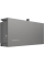 Гибридный солнечный инвертор EcoFlow PowerOcean-Inverter-P1-3.68kW-EU