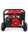 Генератор бензиновый Rato R8500D-TL3