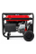 Генератор бензиновый Rato R8500D-TL3