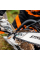 Бензопила STIHL MS 261