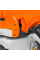 Бензопила STIHL MS 261
