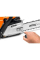Бензопила STIHL MS 261