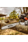 Бензопила STIHL MS 261