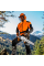 Бензопила STIHL MS 261