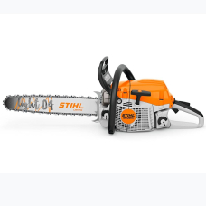 Бензопила STIHL MS 261